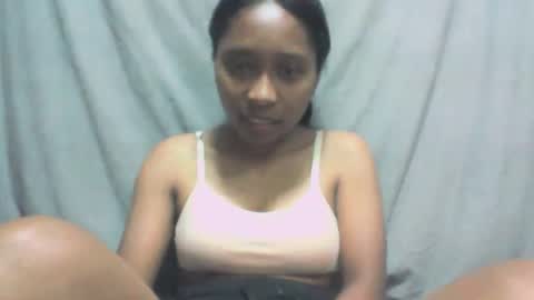 Snapshot of sandy735579 chatting on October 12, 5:32 am sandy735579 online show from October 12, 5:32 am