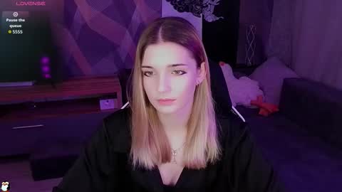 sandy_belle88 online show from November 21, 9:17 pm