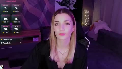 sandy_belle88 online show from November 26, 5:58 pm