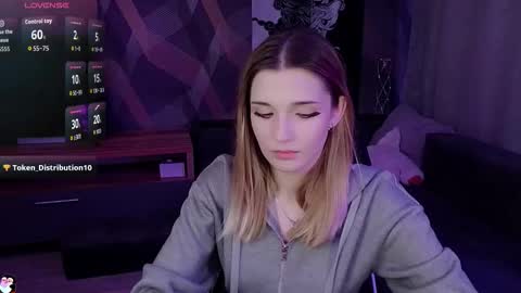 sandy_belle88 online show from October 29, 10:01 pm