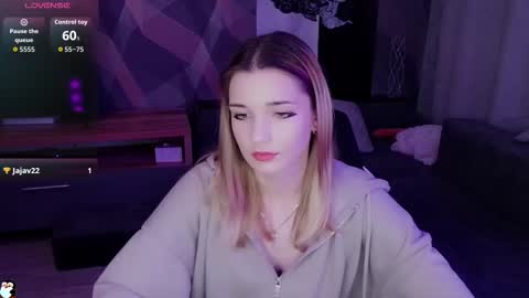 sandy_belle88 online show from November 6, 10:04 pm