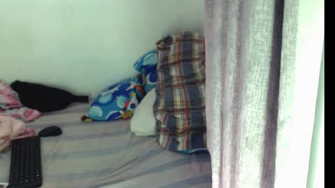 sandy_straw online show from September 20, 4:33 am