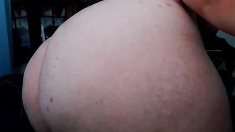 Snapshot of sandycandypervs chatting on October 18, 5:48 pm sandycandypervs online show from October 18, 5:48 pm