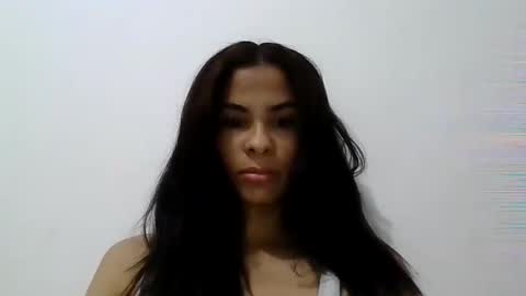 sandycrus112021 online show from December 14, 12:01 am