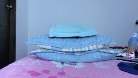 sandy online show from November 4, 8:25 pm