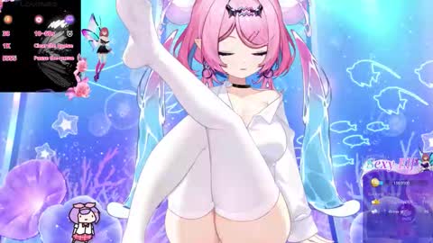 Sandy online show from February 11, 4:25 am