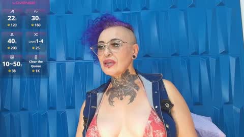 Snapshot of sandyrosee_ chatting on January 31, 7:08 pm Sandy Rose online show from January 31, 7:08 pm