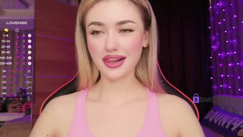 Sandy online show from January 29, 5:30 am