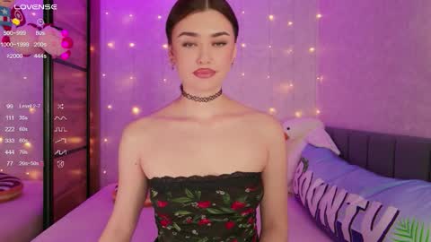 Sandy online show from March 12, 4:04 am