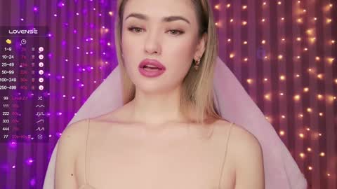 Sandy online show from February 22, 4:18 am