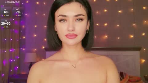 Sandy online show from September 22, 5:06 am