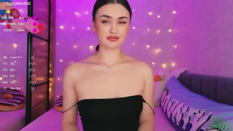 Sandy online show from April 17, 5:53 am