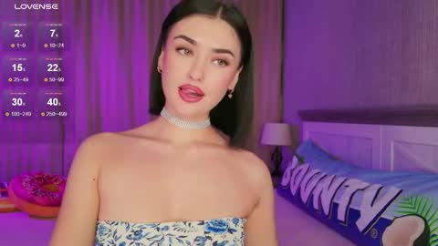 Sandy online show from October 15, 1:41 am