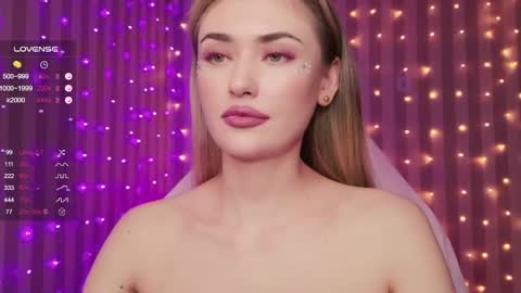 Sandy online show from February 18, 5:09 am