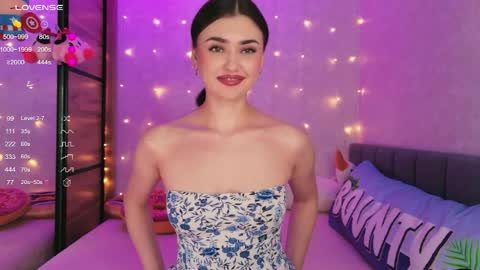 Sandy online show from April 3, 3:48 am