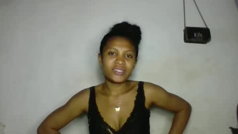 sanelie09 online show from October 17, 6:33 pm