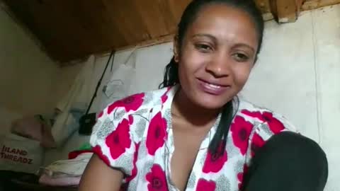sanelie09 online show from December 16, 12:22 pm