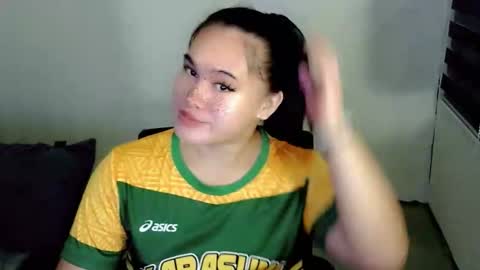 DANAYA online show from November 7, 1:00 am