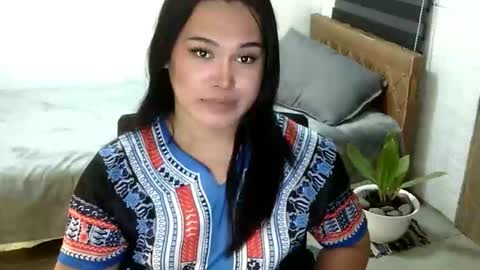 DANAYA online show from September 14, 10:13 am