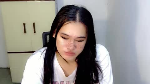 DANAYA online show from November 18, 8:26 am