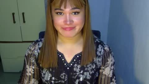 DANAYA online show from January 16, 2:07 am