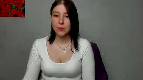 Snapshot of sannyflower chatting on September 19, 5:50 am karina online show from September 19, 5:50 am