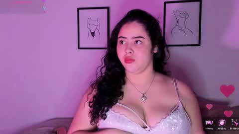 sansaleya online show from February 14, 2:28 am