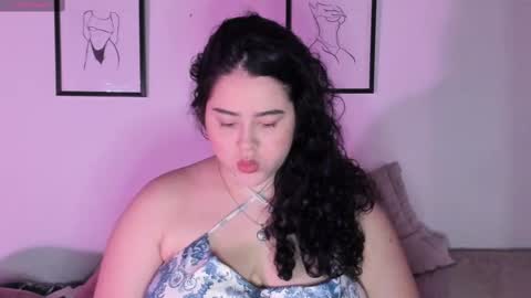 sansaleya online show from March 4, 2:49 am