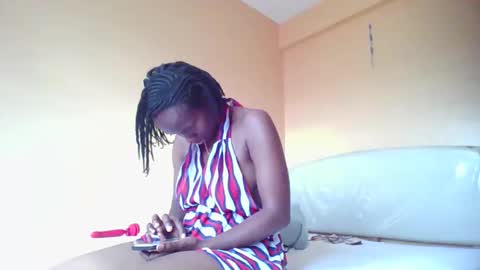 santalicious online show from March 23, 12:11 pm