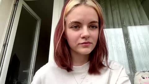 Rina online show from May 29, 7:50 am