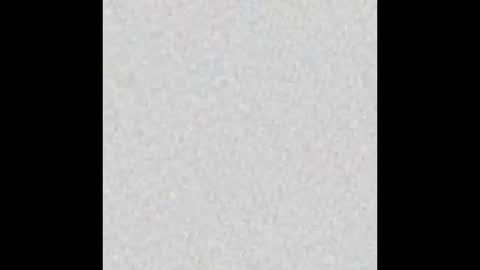 Liah Santos online show from January 12, 1:05 pm