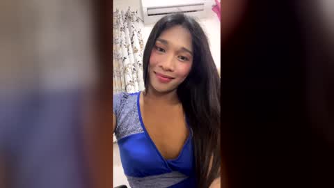 sanya_morenaxx online show from May 29, 9:07 am