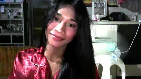 sanya_morenaxx online show from July 25, 2:46 pm