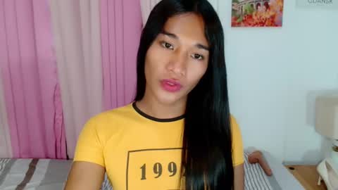 sanya_morenaxx online show from June 3, 2:12 am