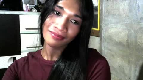 sanya_morenaxx online show from July 28, 8:52 pm