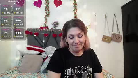 sanyaseraphine0 online show from March 20, 8:47 pm