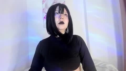 Snapshot of saori_xido chatting on October 8, 1:37 pm saori_xido online show from October 8, 1:37 pm