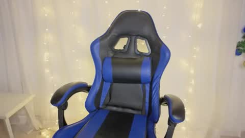 saorisworld online show from January 15, 11:33 pm