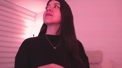 S A O R Y 3 online show from January 8, 5:55 am