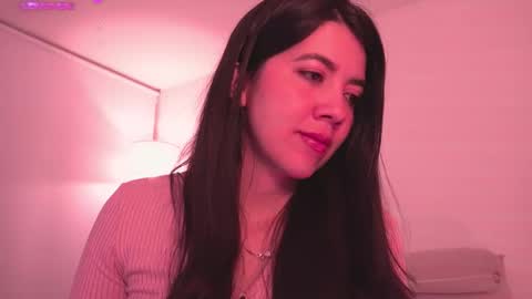 S A O R Y 3 online show from November 15, 5:41 am