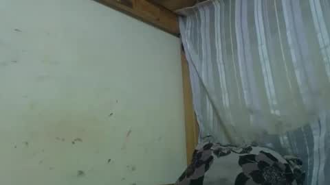 Snapshot of saphiana chatting on October 2, 6:07 am saphia online show from October 2, 6:07 am