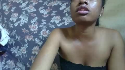 Snapshot of saphiana chatting on September 18, 4:38 pm saphia online show from September 18, 4:38 pm