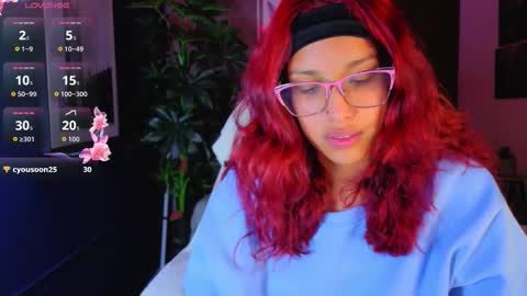 saphi online show from March 9, 2:20 pm