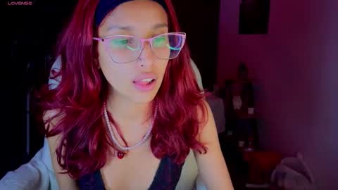 saphi online show from March 7, 5:03 am