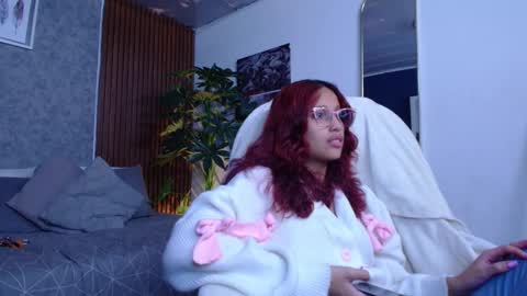 saphi online show from February 11, 8:54 pm