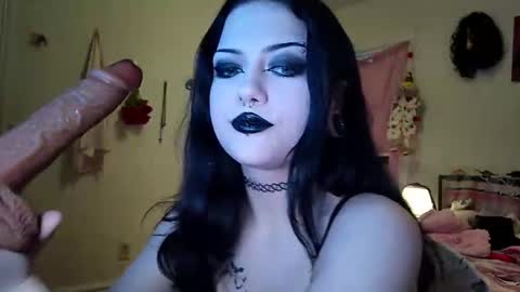 Sapphire online show from May 26, 9:52 am