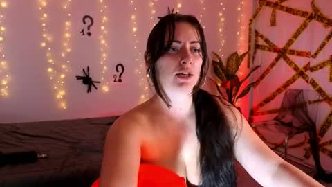 sapphir3xoxo online show from October 24, 11:23 pm