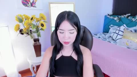    Safira     online show from November 26, 7:59 pm