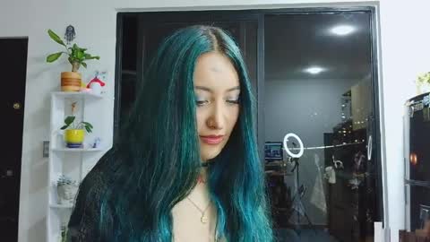 safir online show from April 8, 3:19 am