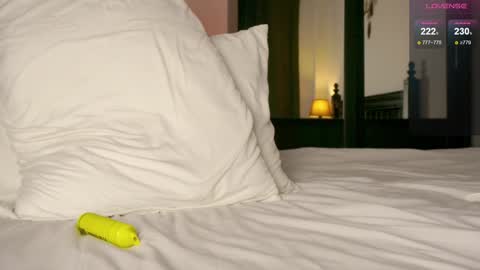 Lika  Chelsea  Megan  online show from March 11, 2:16 am